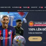 Cách Nhận Thưởng Tại M88 - Hướng Dẫn Chi Tiết Cho Người Chơi Cá Cược