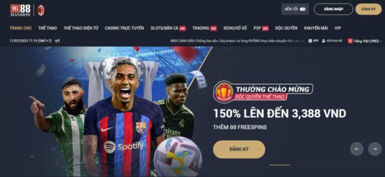 Cách Nhận Thưởng Tại M88 - Hướng Dẫn Chi Tiết Cho Người Chơi Cá Cược