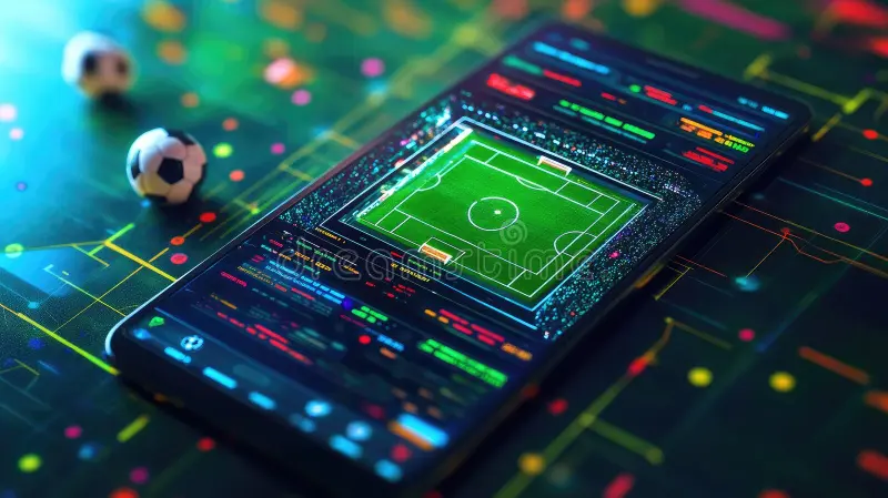 Kèo chấp 2 trái là gì? Hiểu đúng để không nhầm lẫn