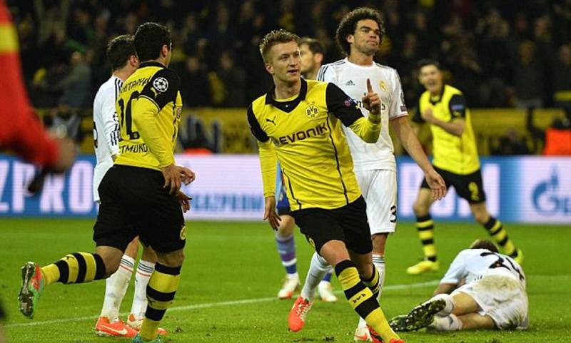 Nhung dau an kho phai trong long nguoi ham mo