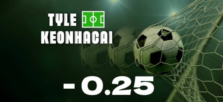 Soi Kèo Tỷ Lệ Kèo Chấp 0.25 Chính Xác Kèm Mẹo Chơi Ăn Tiền 1 Soi Keo Ty Le Keo Chap 0 25 Chinh Xac Kem Meo Choi An Tien