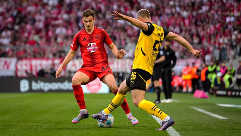 Sức hút từ lối chơi giàu tốc độ và chiến thuật