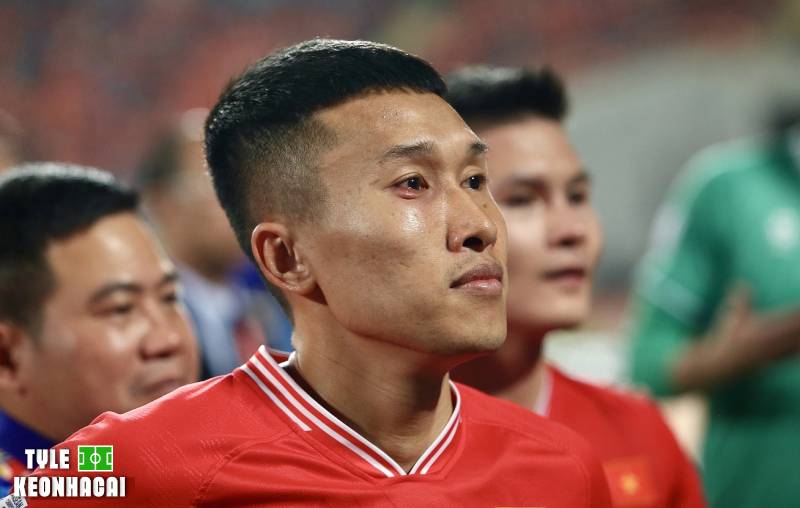 Tương lai sáng lạng và mục tiêu chưa bao giờ ngừng vươn tới