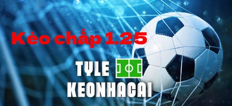 Ty Le Keo Chap 1 25 La Gi Hieu Dung De Choi Khong Mat Tien Oan