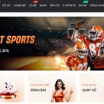 Ưu Điểm Khi Cá Cược Tại Va88 - Lý Do Khiến Dân Chơi Tin Tưởng